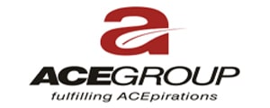 ACE Group Logo