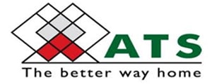 ATS Group Logo